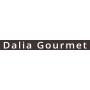 DALIA GOURMET